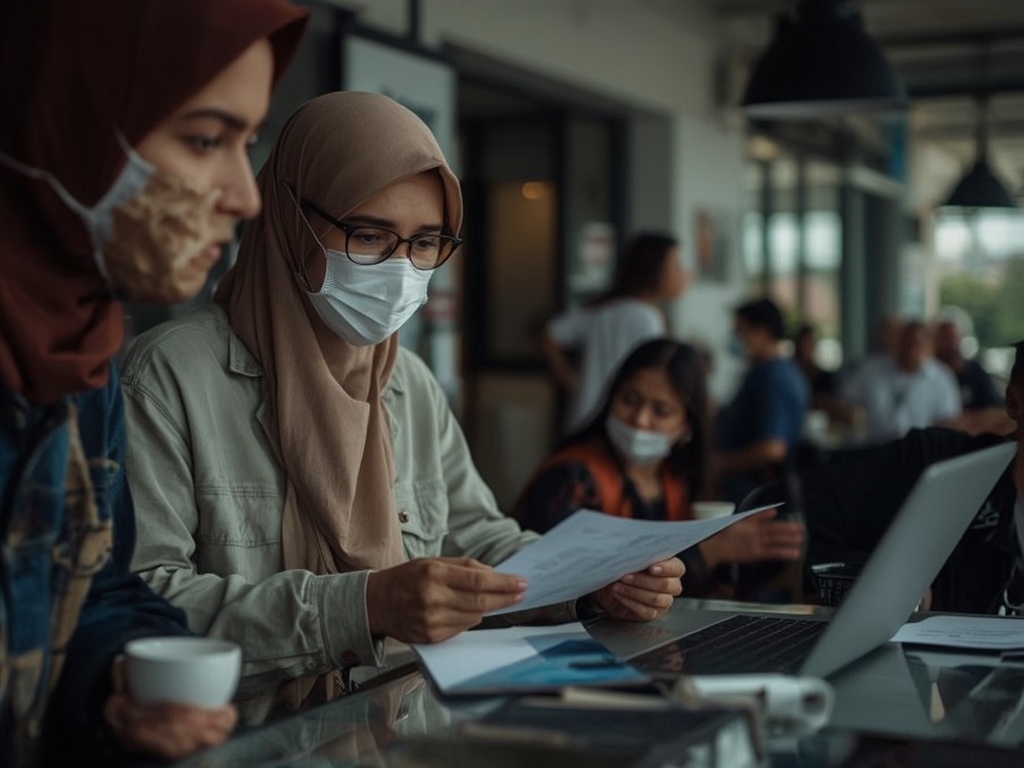 Panduan Manajerial Memilih Layanan Asuransi, Mediasi, dan Dokumen Hukum untuk Kebutuhan Keluarga, Rumah, dan Perjalanan