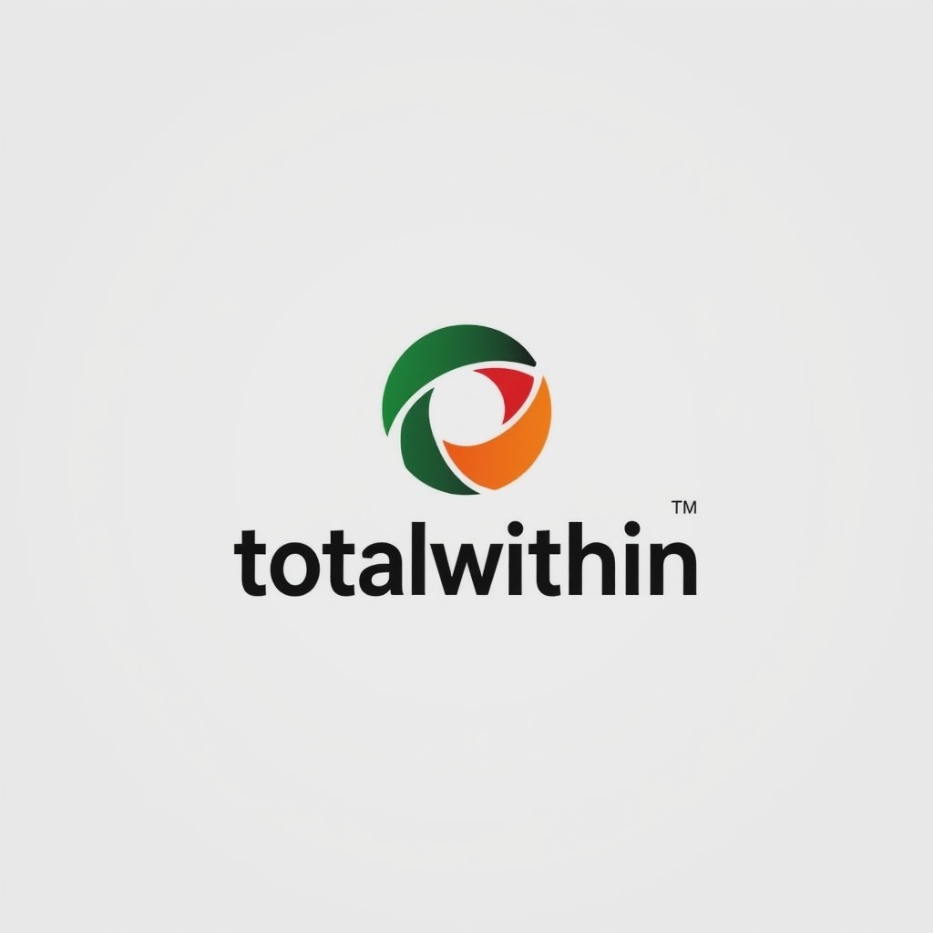 Totalwithin